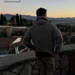 Fran Roman - @franromann - Instagram