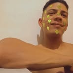 Fran Roman - Facebook