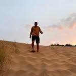 Fran Roman - @franromansch_ - Instagram