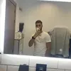 Fran Román - @franromannn - TikTok