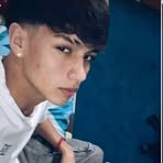 Fran Roman - Facebook