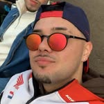 FRAN ROMÁN - @fran__roman - Instagram
