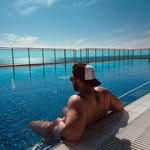 Fran Román - @franromaan10 - Instagram