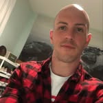 Fran Roman - @franrmn - Instagram