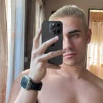 Fran Román - @francor_rodriguez - Instagram