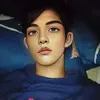 Fran Roman - @fran.roman0 - TikTok