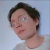 Fran Roman - @fran.roman20 - TikTok