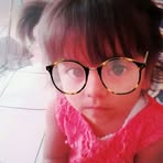 Fran Roman - Facebook