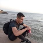 Fran Roman - Facebook
