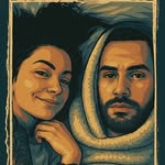 Fran Román - @franroman.0v - Instagram
