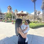 Fran Román - @francia_romann - Instagram
