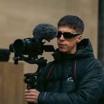 Fran Román | Fotógrafo y Filmmaker - @fxvisuals_ - Instagram
