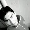 Fran roman - @franco_roman.0r - TikTok