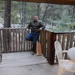 Fran Roman Jimenez - Facebook
