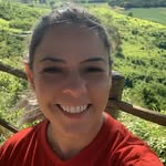 Fran Roman Ros - @franromanros - Instagram