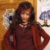 Frances - @frank.roman88 - TikTok