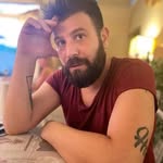 ■Francesco ■Romanini■ - @_fran_roman_ - Instagram