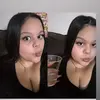 Franchesca - @francheroman - TikTok