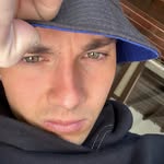 Francisco - @_franromano - Instagram