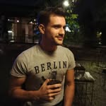 Francisco Roman - @fran.roman_ - Instagram