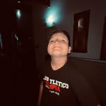 Franco Roman Bianco - @franroman_16 - Instagram