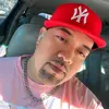 Franco Roman - @francoroman56 - TikTok