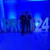 Frank Roman - @frank.roman65 - TikTok