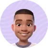 Frank Roman Araujo - @frankromanaraujo - TikTok