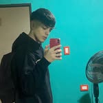 Frann - @fran.romano_ - Instagram