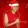 franyersonroman - @franyersonroman - TikTok