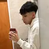 stylo32😎 - @franroman195 - TikTok