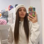 𝟏𝟔 - @francescaromanelli___ - Instagram