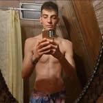 ♦️_Fran_Romanelli_♦️ - @fran_romanelli_ - Instagram