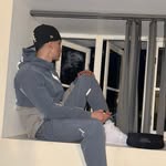 Fran Romanelli - @romafdm - Instagram