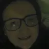 Fran Romanelli - @franromanelli - TikTok