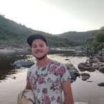 Fran Romanelli - @rusi.to - Instagram