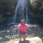 Fran Romanelli - @romanellifran - Instagram