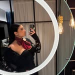 Francesca - @francesca_romanelli_ - Instagram