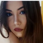 Francesca Romanelli - @franci.romanelli - Instagram