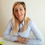 Francesca Romanelli - @francescaromanelli_psicologa - Instagram