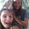 FrancescaRomanelli - @franromanelli.12 - TikTok