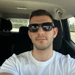 Francesco Romanelli - @_francescoromanelli_ - Instagram