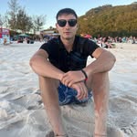 Francesco Romanelli - @france.romanelli - Instagram