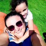 francielle - @franromanelli - Instagram