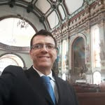 Francisco Romanelli - @francisco.romanelli - Instagram