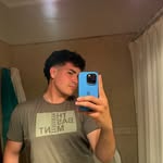 Franco⚡ - @francoo_romanelli - Instagram