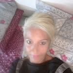 Francy Romanelli - @francy.romanelli - Instagram