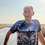 frank romanelli - @romanelli_frank - Instagram