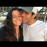 Frank Romanelli - @frankr_609 - Instagram