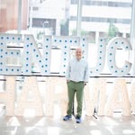 Frank Romanelli - @frankromanelliky - Instagram
